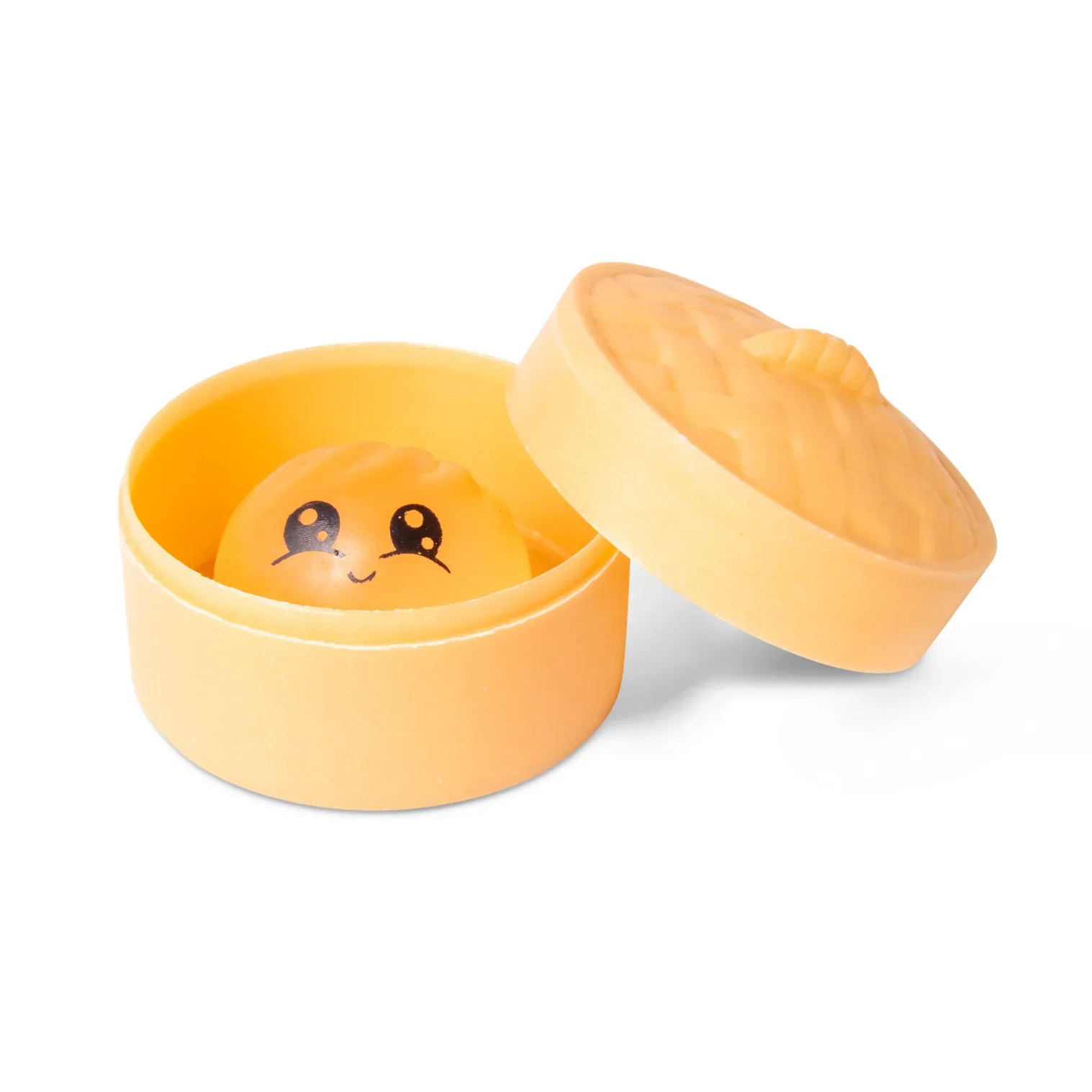 Scrunchems Dumplings Fidgets New Fidgets Scrunchems Viral Dumplings NeeDoh Nice Cube Squishy Fidget Autism Toys