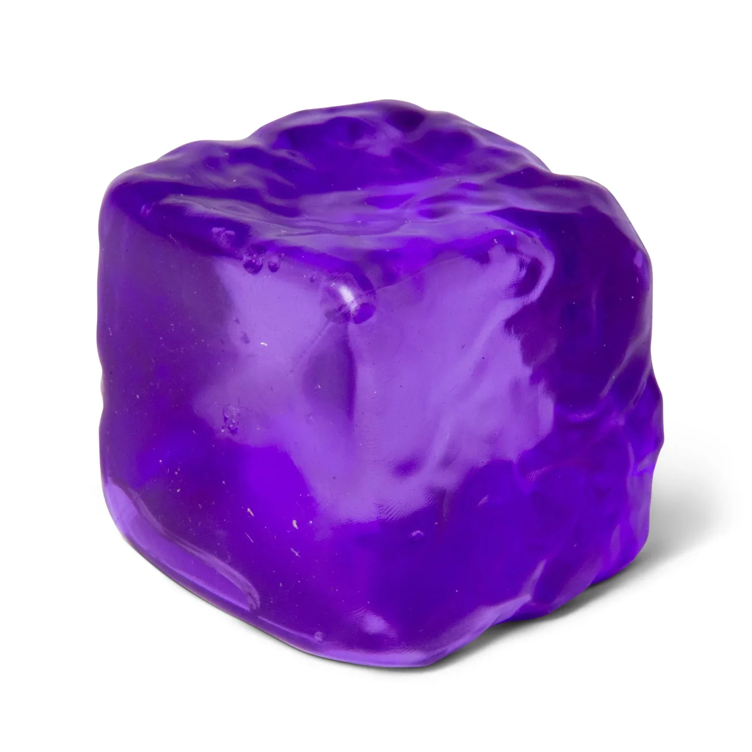 Scrunchems Fidgets New Fidgets Scrunchems NeeDoh Nice Cube Squishy Fidget Autism Toys