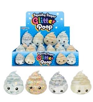 Sensory Toys Fidget Toys Scunchems NeeDoh Tik Tok Sensation Autism Chews Autism Friendly Chewies Squeezy Toys Educational Sensory Toys UK Sensory Shop