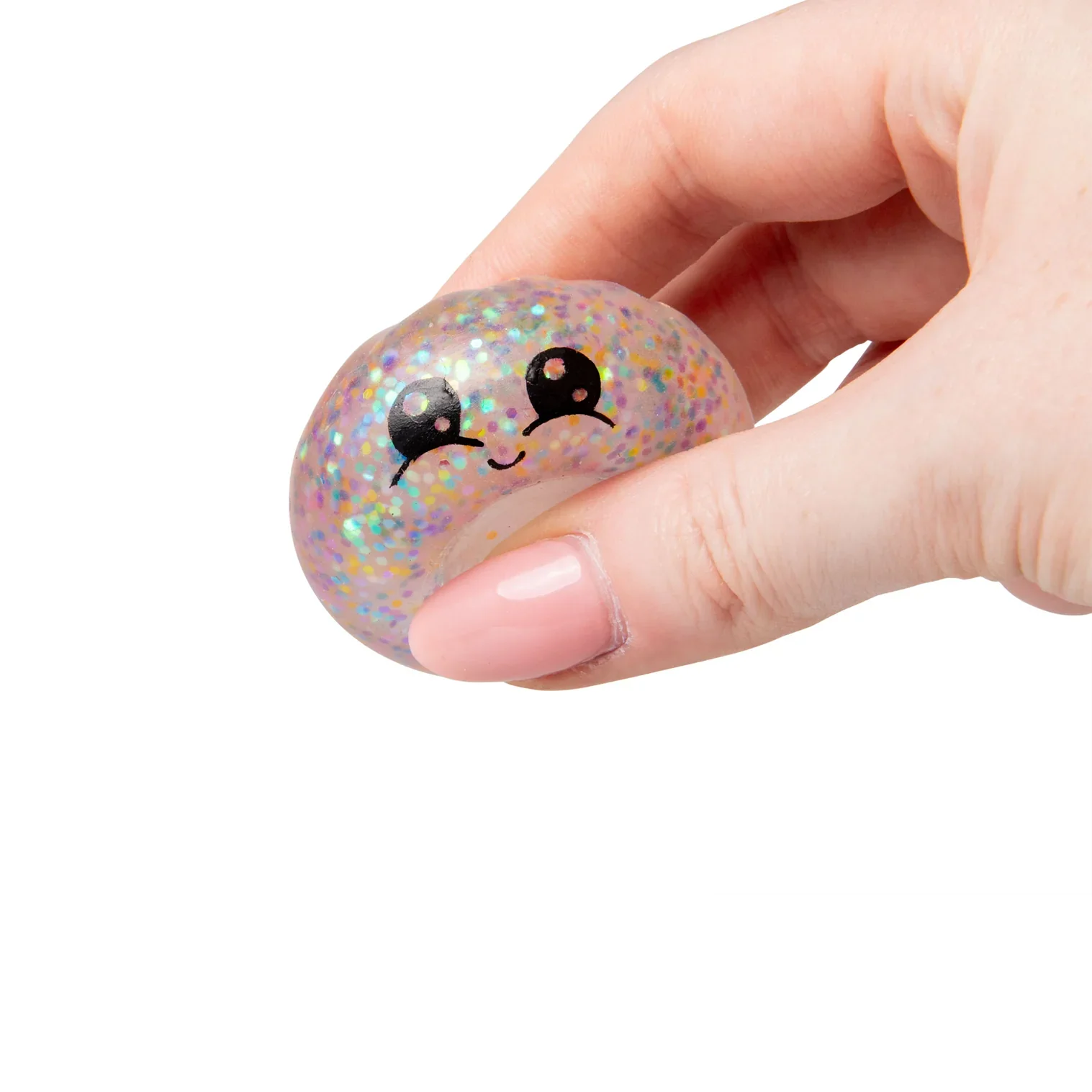 Scrunchems Dumplings Fidgets New Fidgets Scrunchems Viral Dumplings NeeDoh Nice Cube Squishy Fidget Autism Toys