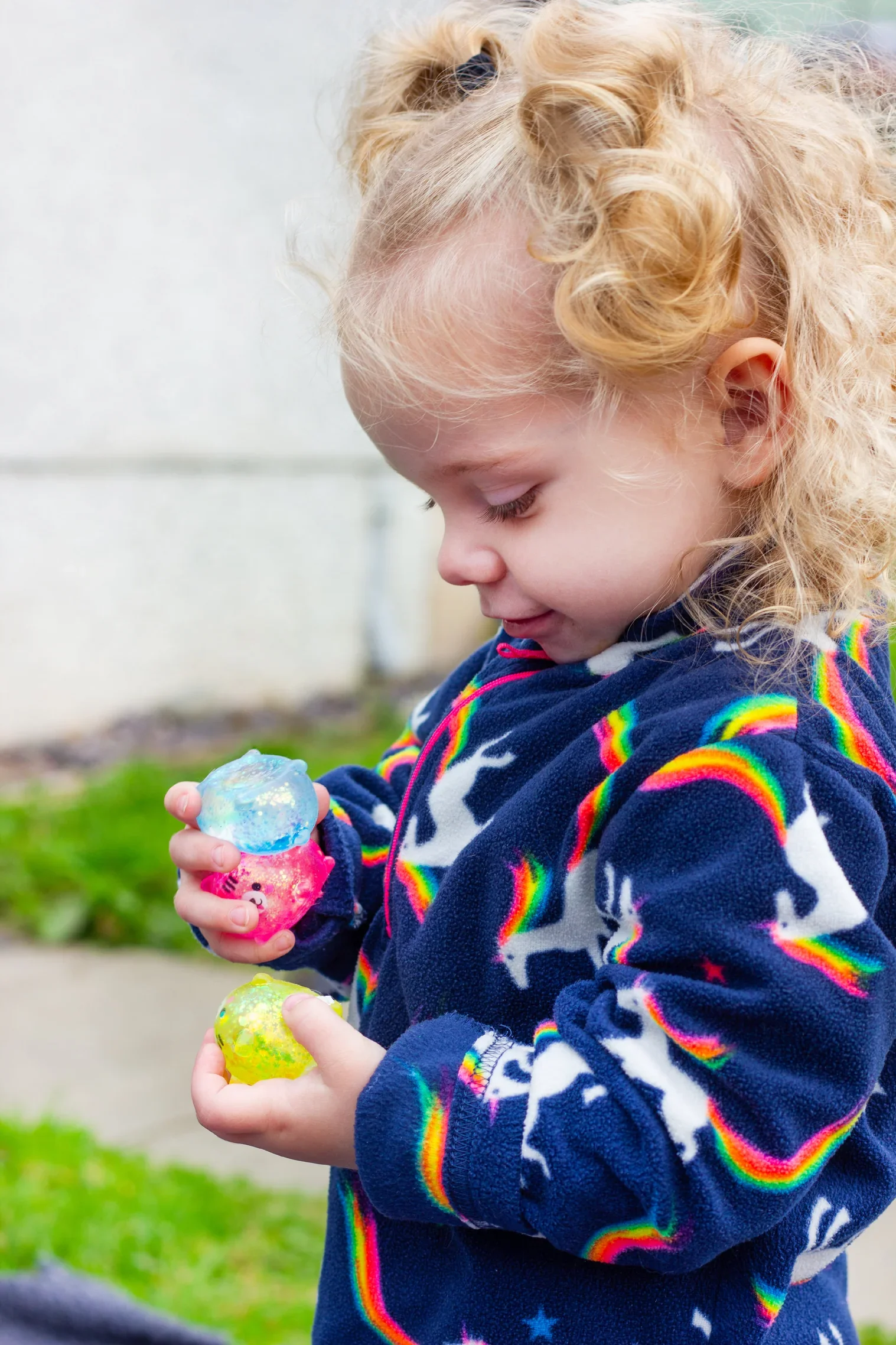 Scrunchems Fidgets New Fidgets Scrunchems NeeDoh Nice Cube Squishy Fidget Autism Toys