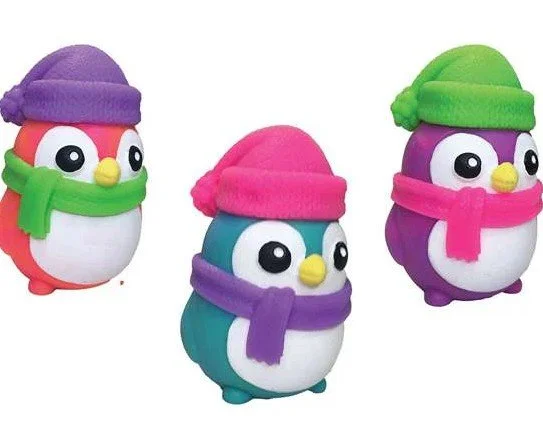 Sensory Toys Fidget Toys NeeDoh Tik Tok Sensation Autism Chews Autism Friendly Chewies Squeezy Toys Educational Sensory Toys UK Sensory Shop