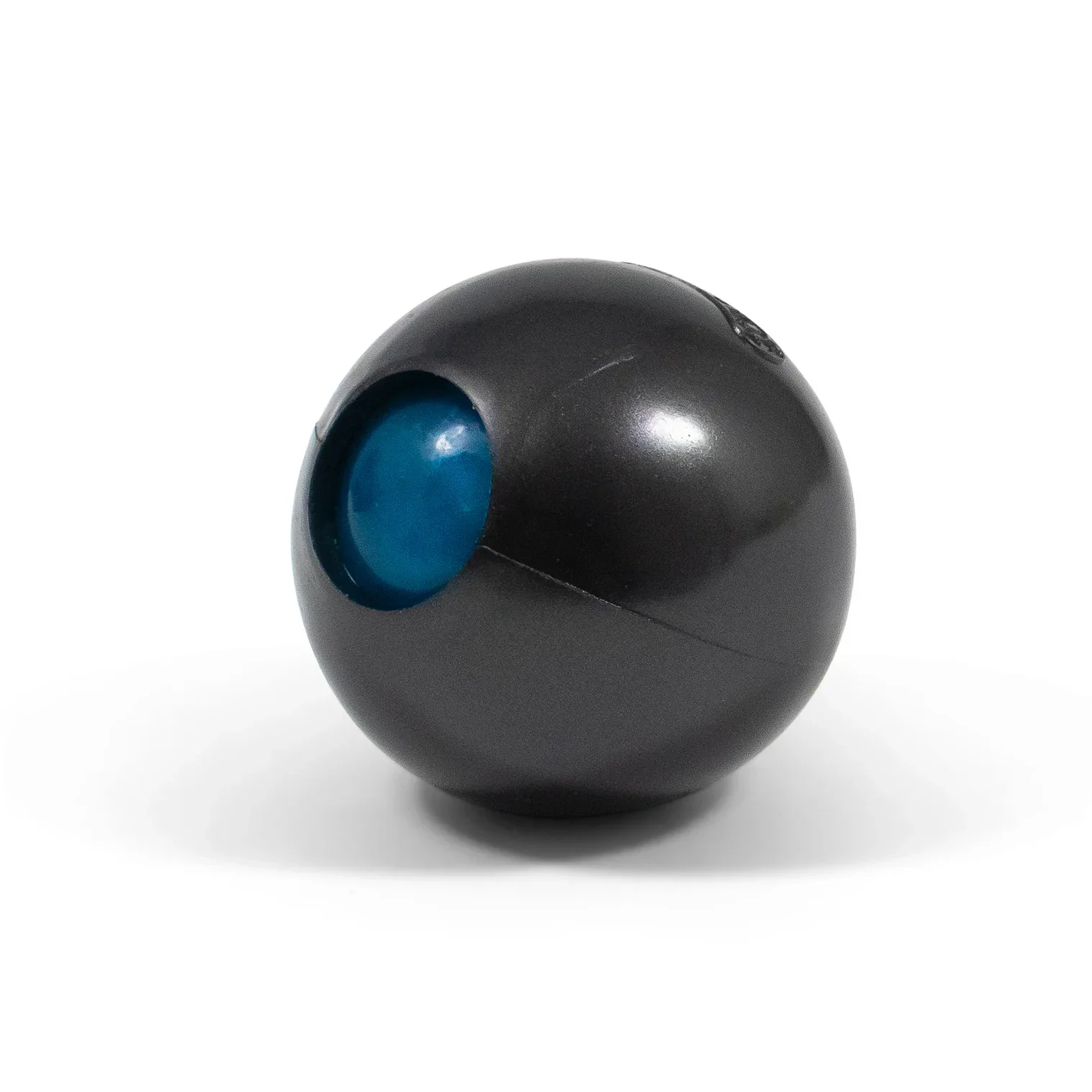 Scrunchems Fidgets New Fidgets Scrunchems NeeDoh Nice Cube Squishy Fidget Autism Toys