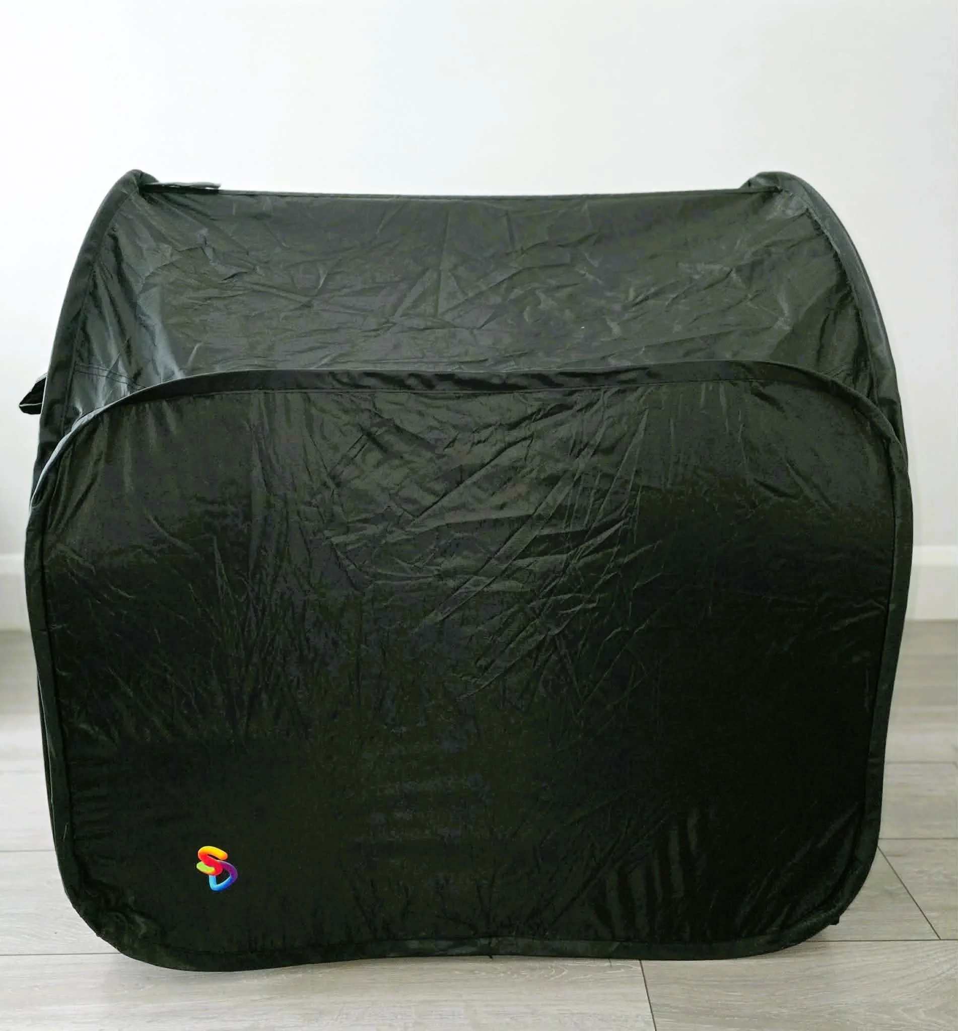 Dark Dens Sensory Dens Pop-up Dens for Autism ADHD Additional Needs