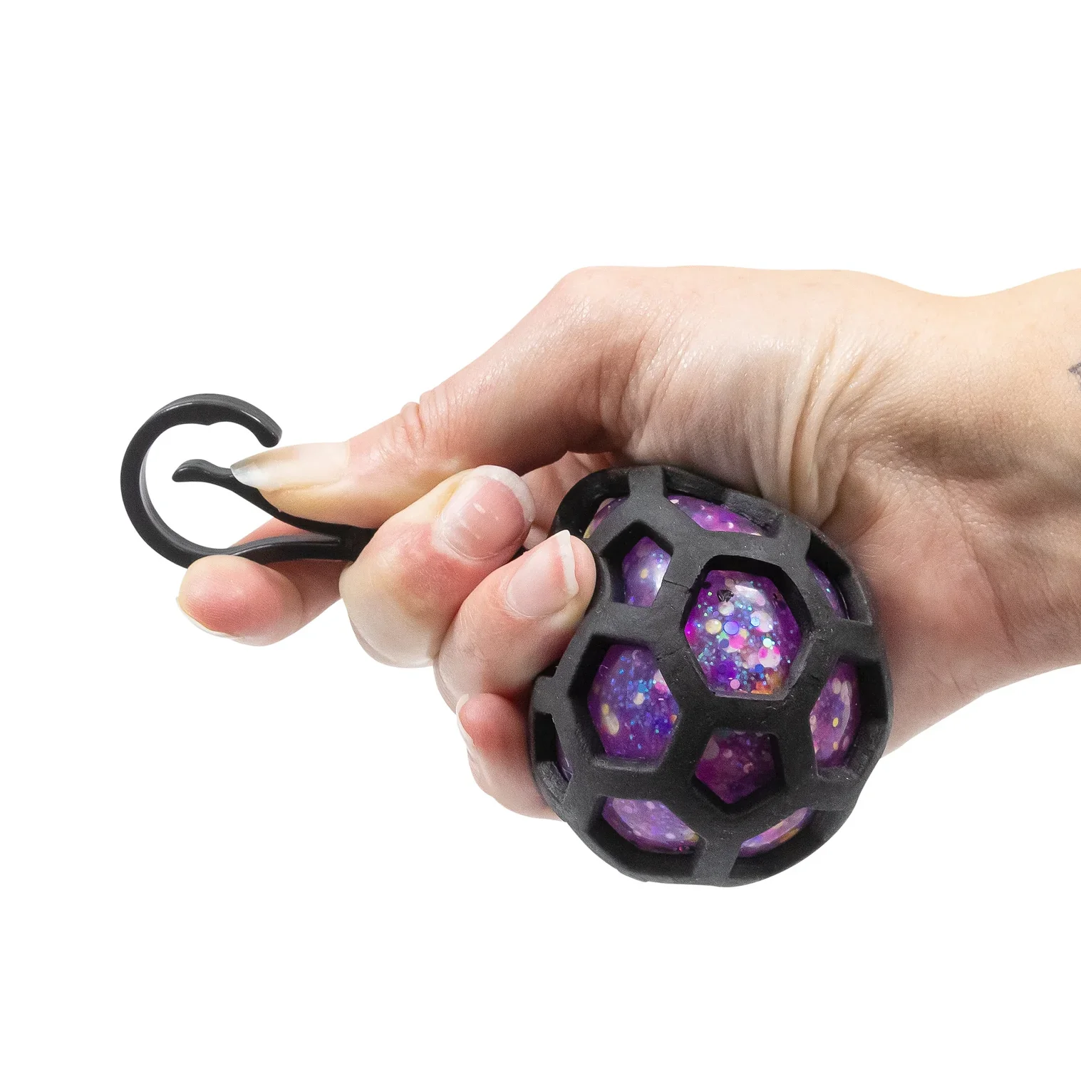 Scrunchems Fidgets New Fidgets Scrunchems NeeDoh Nice Cube Squishy Fidget Autism Toys
