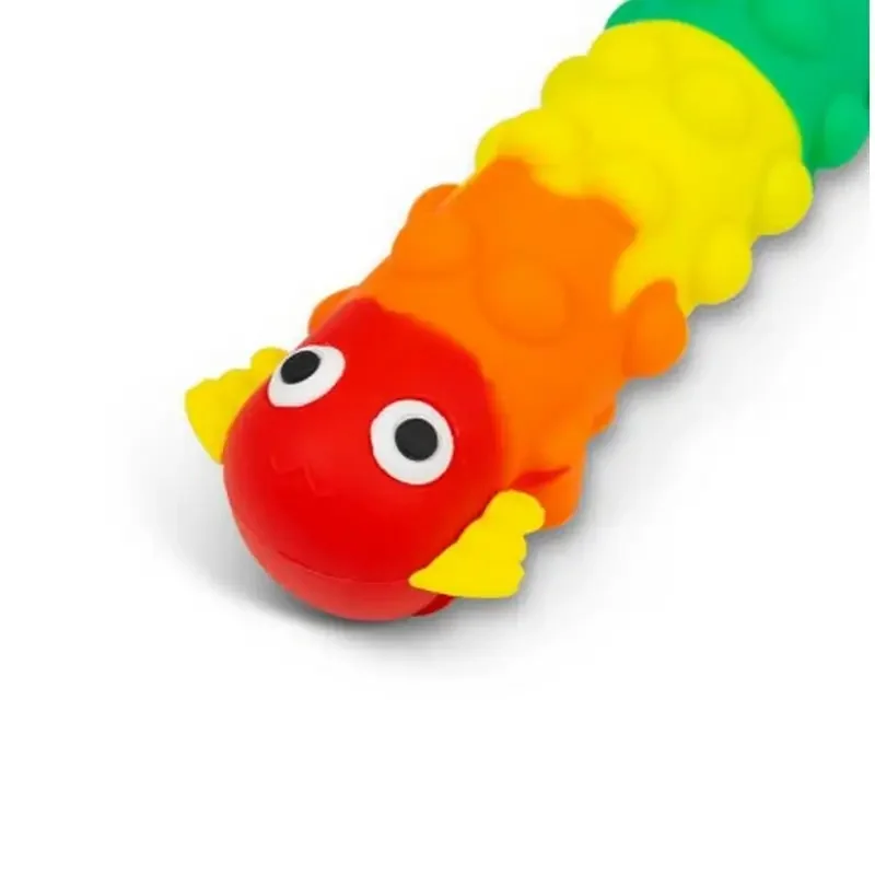 Fidget Toys Squishy Toys Sensory Toys Surprise Fidgets Surprise Squishy Toys