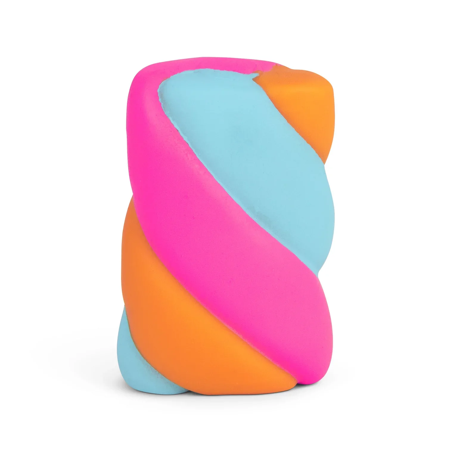 Scrunchems Fidgets New Fidgets Scrunchems NeeDoh Nice Cube Squishy Fidget Autism Toys