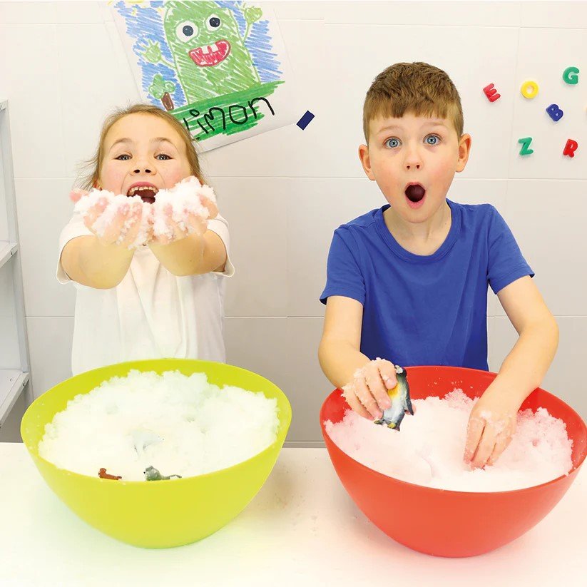 Slime Play Messy Play Slime Sensory Toys Sensory Play