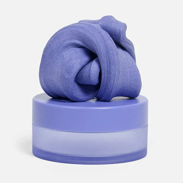 speks-blur-fidget-toy-twilight-pot.webp