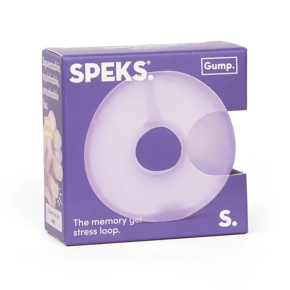 Speks Magnetic Fidgets Adult Fidget Toys Teenage Fidget Toys Squishy Toys Sensory Toys Surprise Fidgets Surprise Squishy Toys