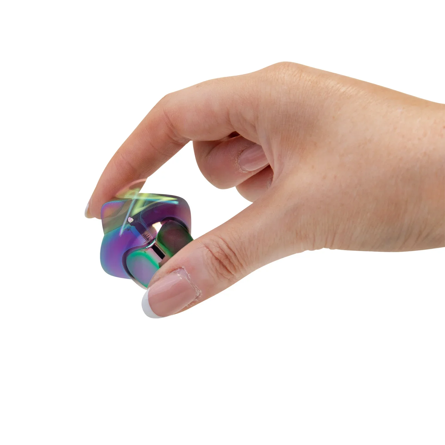 fidget spinner metal fidget uk quality fidget spinners adult fidgets