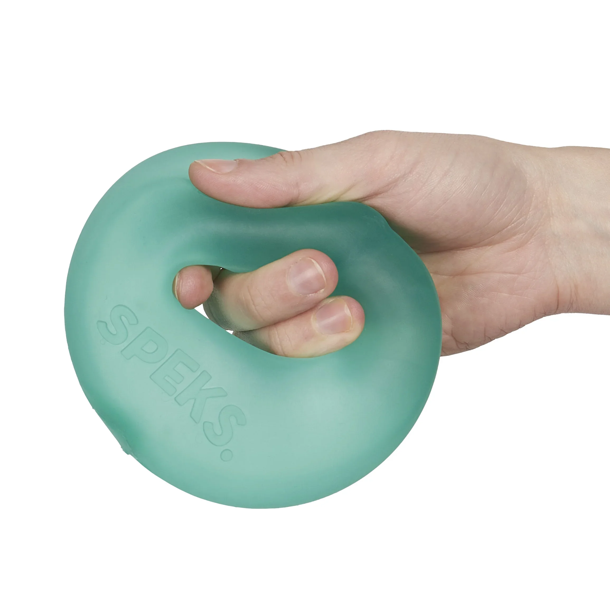 Speks Magnetic Fidgets Adult Fidget Toys Teenage Fidget Toys Squishy Toys Sensory Toys Surprise Fidgets Surprise Squishy Toys