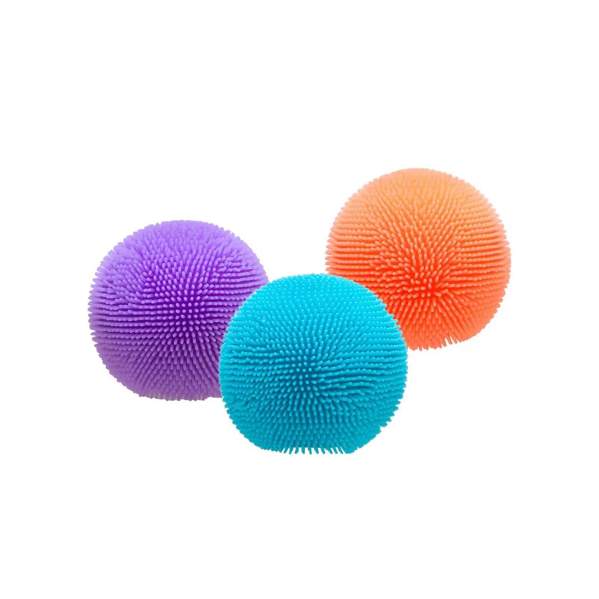NeeDoh Fidgets New NeeDoh NeeDoh Nice Cube Squishy Fidget Autism Toys