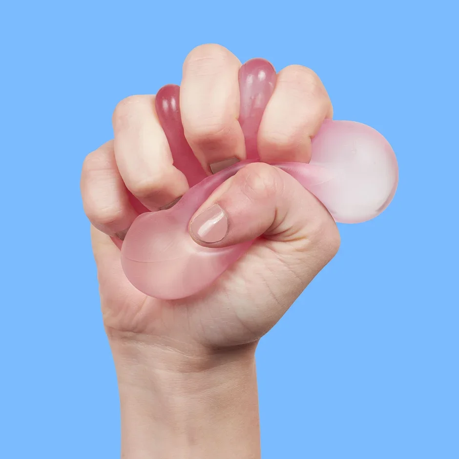 Speks Magnetic Fidgets Adult Fidget Toys Teenage Fidget Toys Squishy Toys Sensory Toys Surprise Fidgets Surprise Squishy Toys