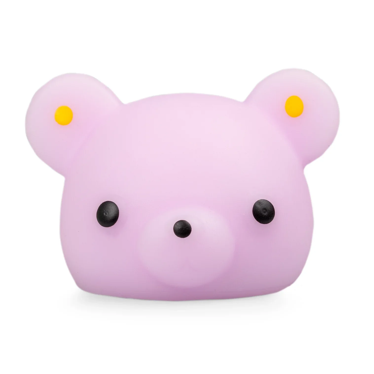 Scrunchems Fidgets New Fidgets Scrunchems NeeDoh Nice Cube Squishy Fidget Autism Toys