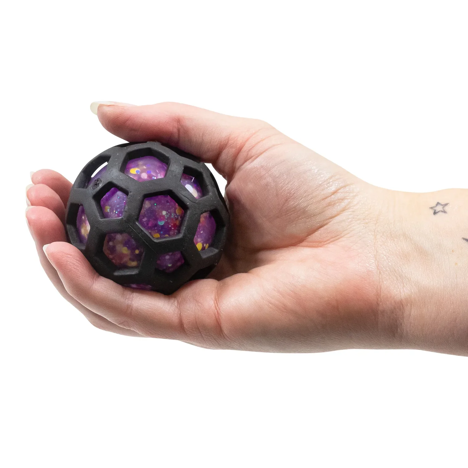 Scrunchems Fidgets New Fidgets Scrunchems NeeDoh Nice Cube Squishy Fidget Autism Toys