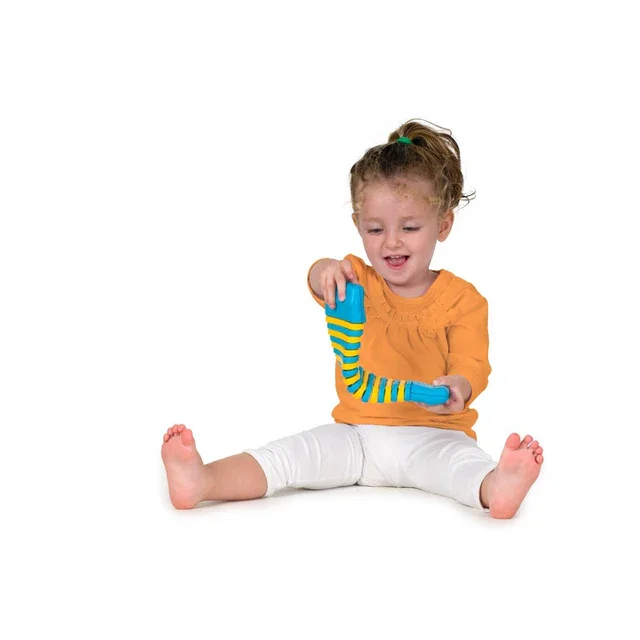 Sensory Toys Fidget Toys NeeDoh Tik Tok Sensation Autism Chews Autism Friendly Chewies Squeezy Toys Educational Sensory Toys UK Sensory Shop