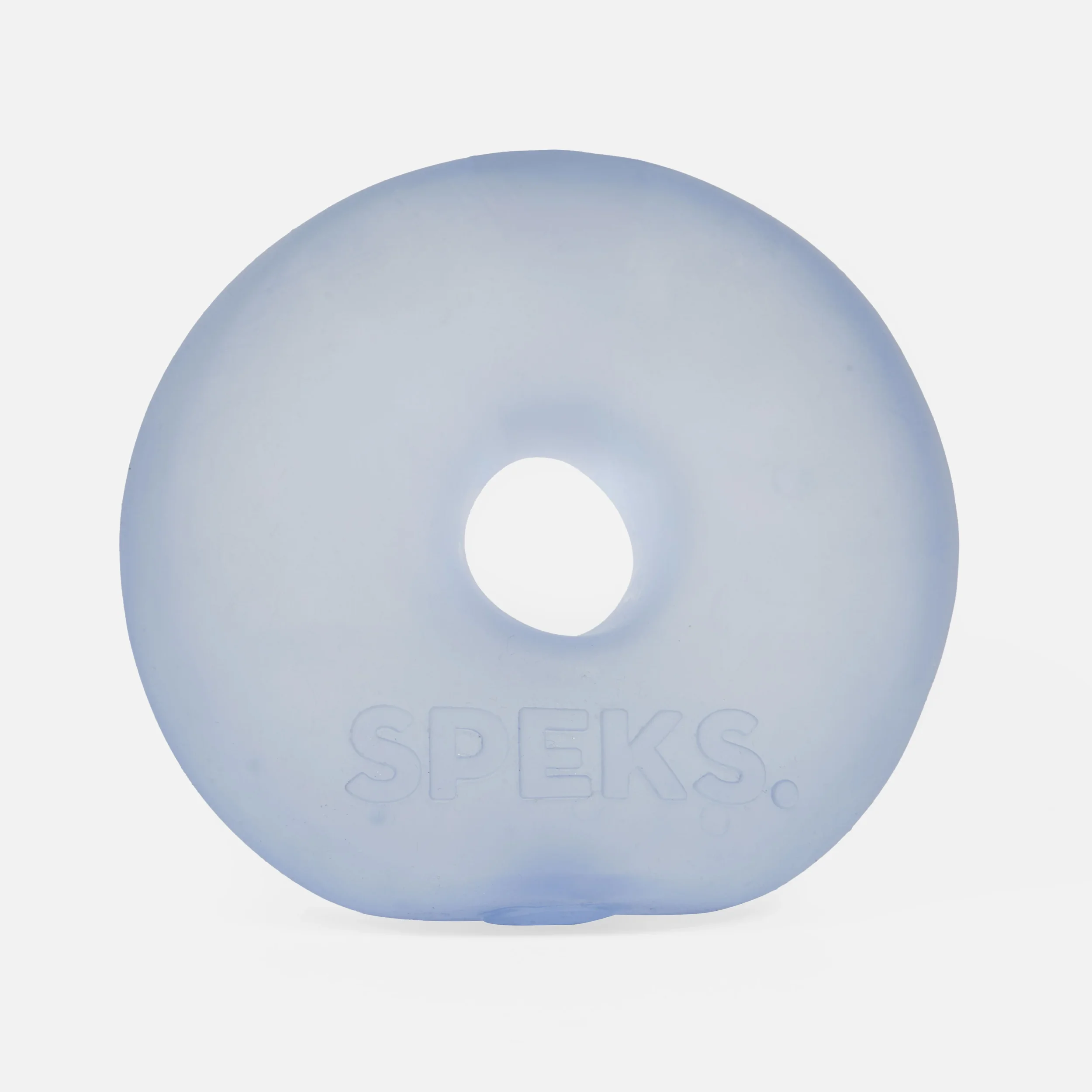 Speks Magnetic Fidgets Adult Fidget Toys Teenage Fidget Toys Squishy Toys Sensory Toys Surprise Fidgets Surprise Squishy Toys