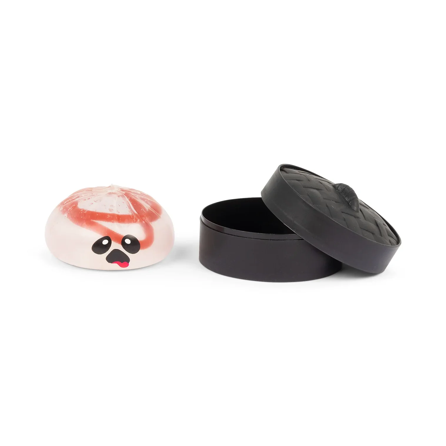 Scrunchems Dumplings Fidgets New Fidgets Scrunchems Viral Dumplings NeeDoh Nice Cube Squishy Fidget Autism Toys