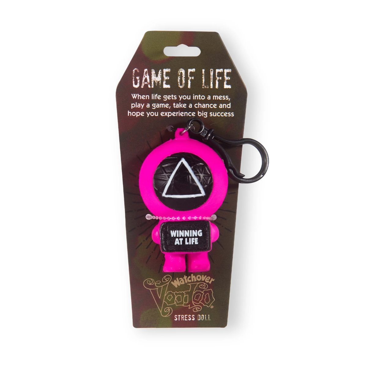 70H05340126-1 - Medium.jpg