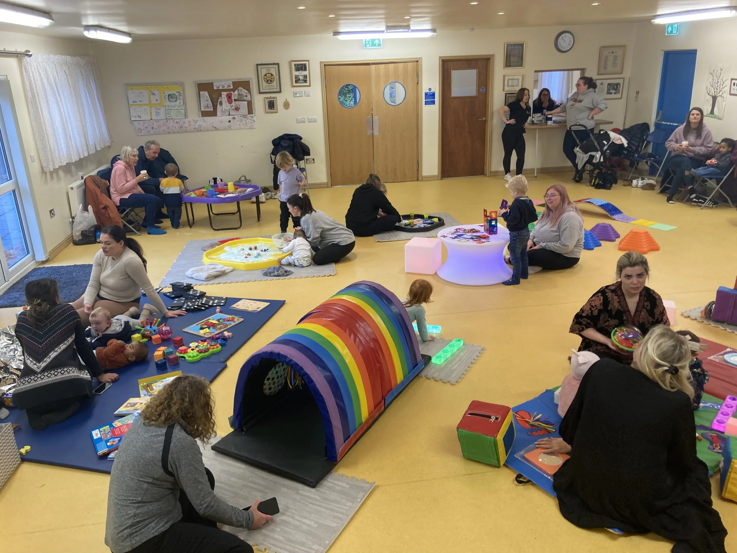 2023-11-07 10.53.42.jpg