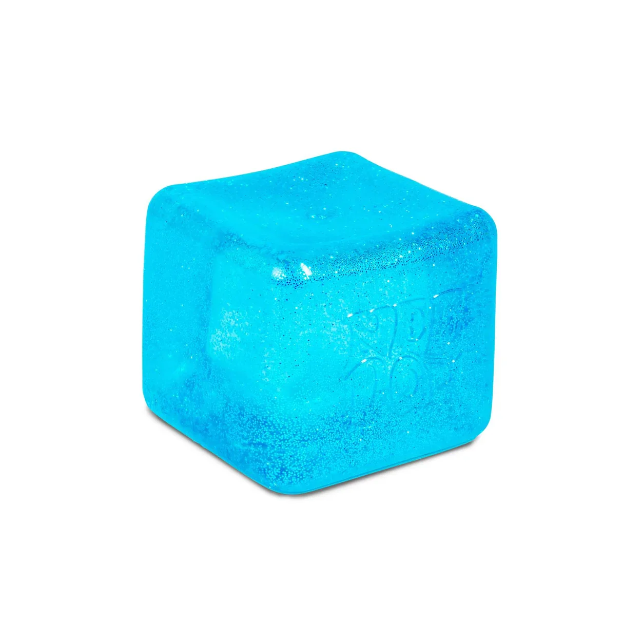 NeeDoh Fidgets New NeeDoh NeeDoh Nice Cube Squishy Fidget Autism Toys