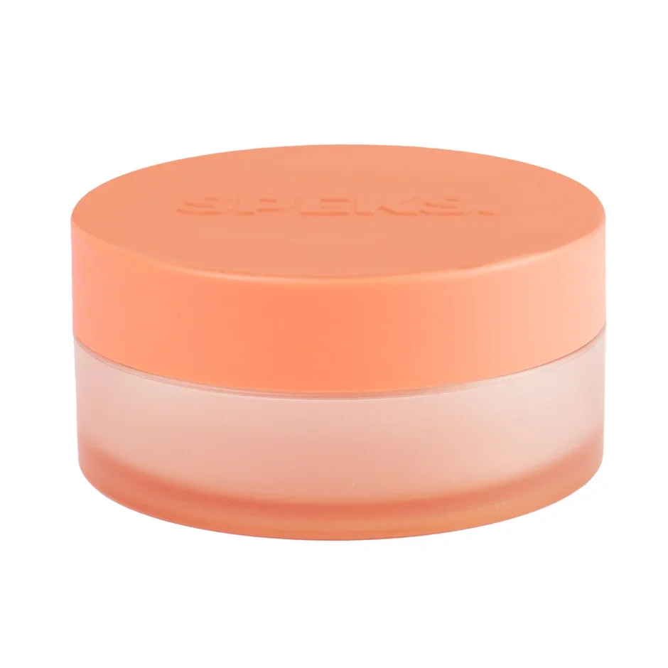 speks-blur-fidget-toy-clementine-tub.webp