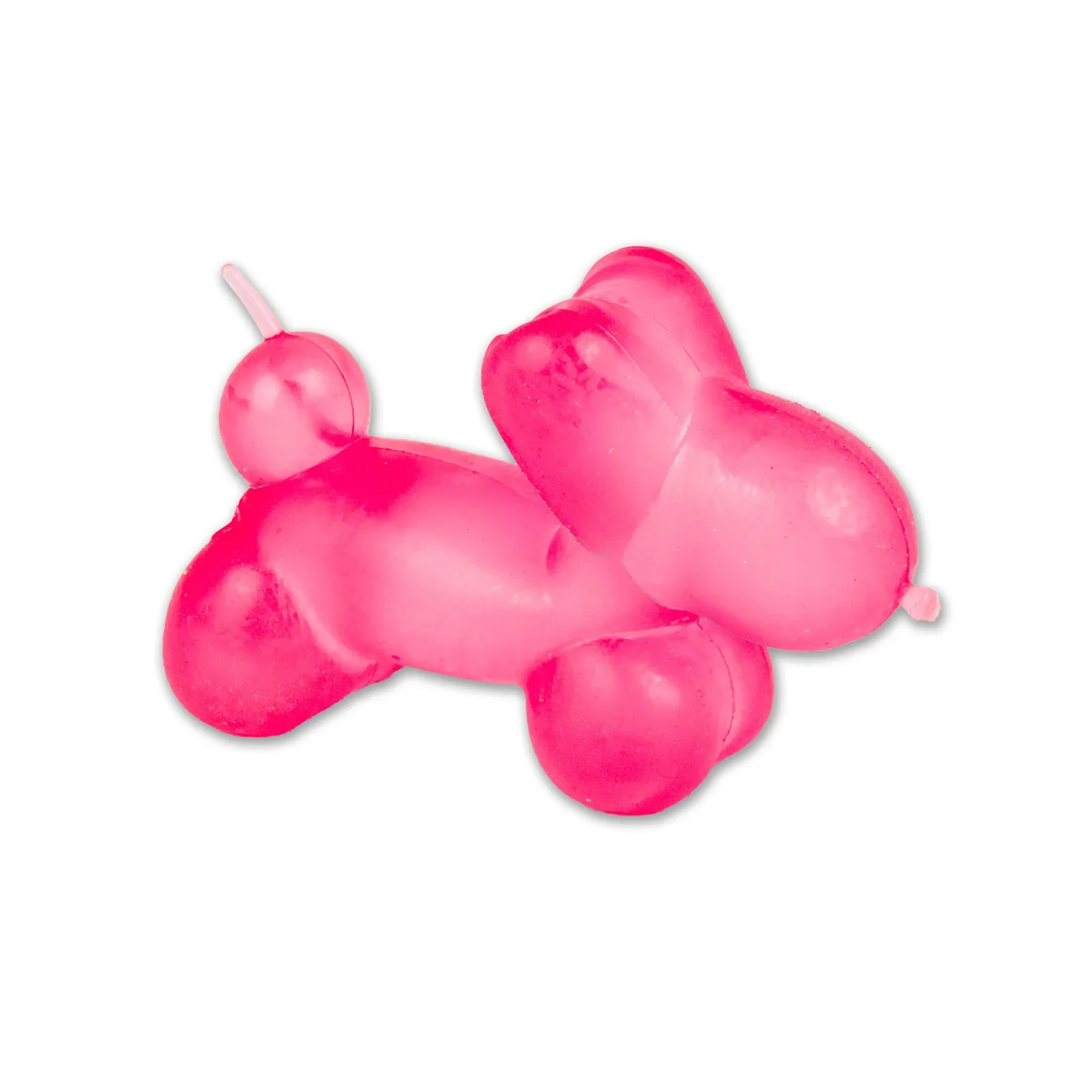 Scrunchems Dumplings Fidgets New Fidgets Scrunchems Viral Dumplings NeeDoh Nice Cube Squishy Fidget Autism Toys