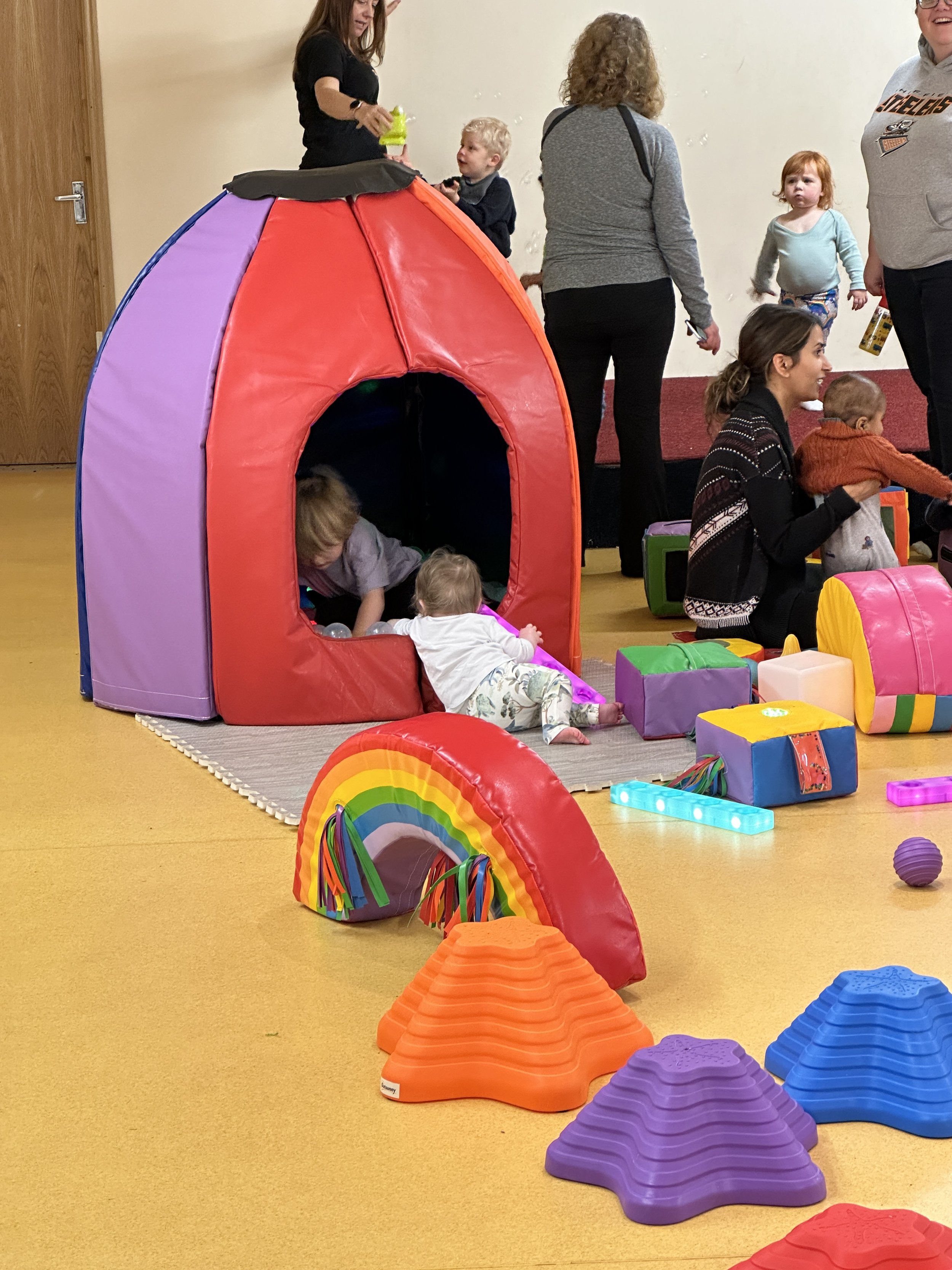 2023-11-07 11.39.21-1.jpg