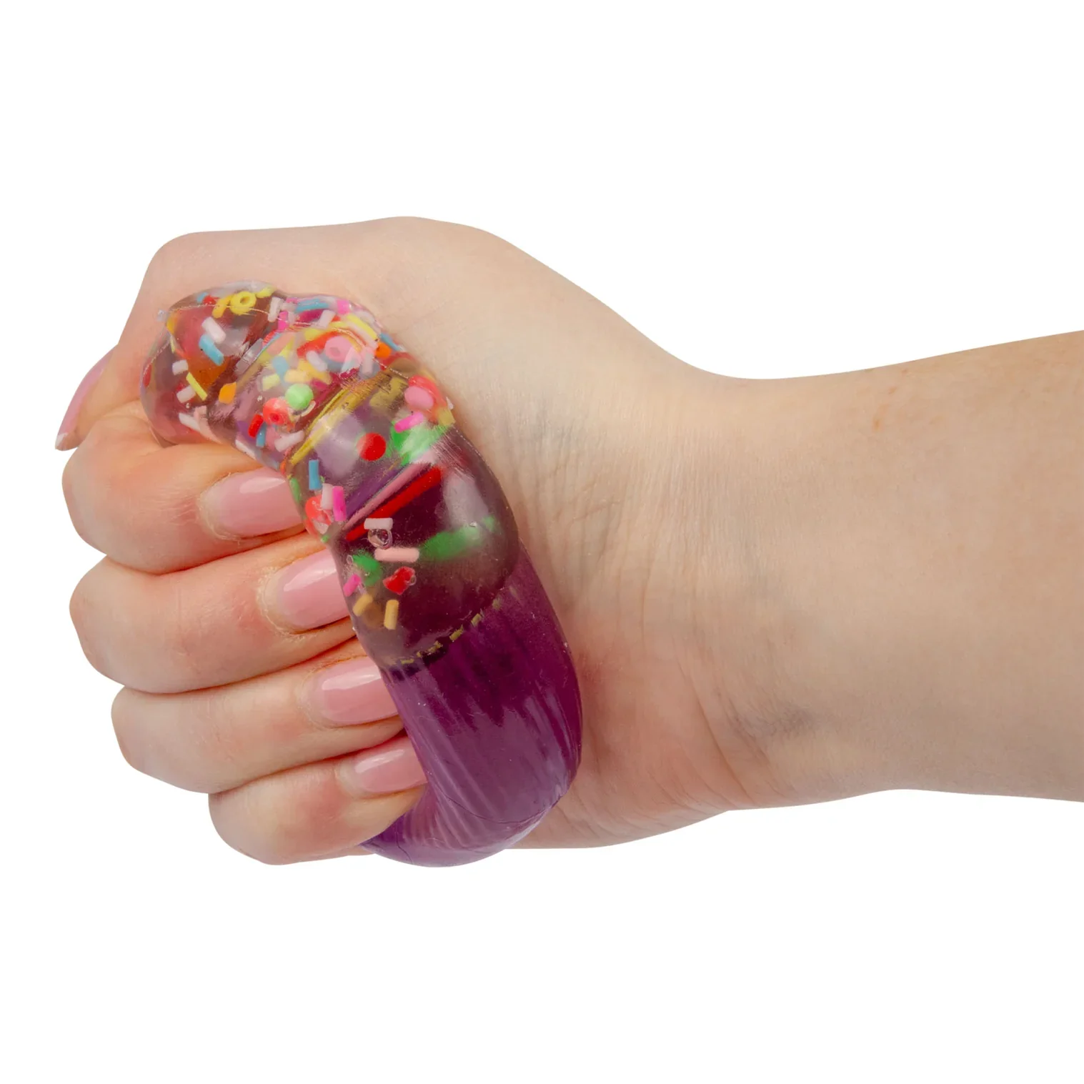 Scrunchems Fidgets New Fidgets Scrunchems NeeDoh Nice Cube Squishy Fidget Autism Toys