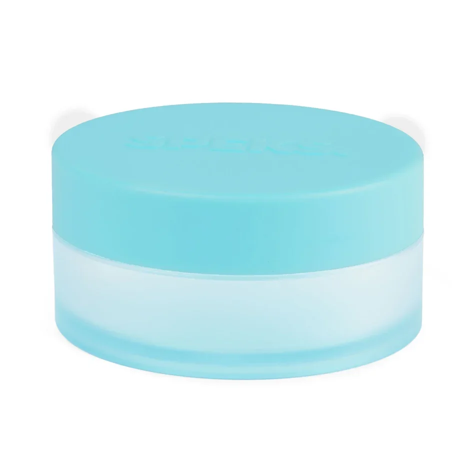 speks-blur-fidget-toy-lagoon-tub.webp