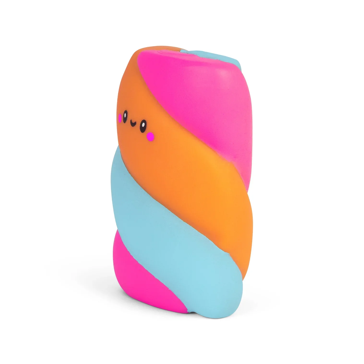 Scrunchems Fidgets New Fidgets Scrunchems NeeDoh Nice Cube Squishy Fidget Autism Toys