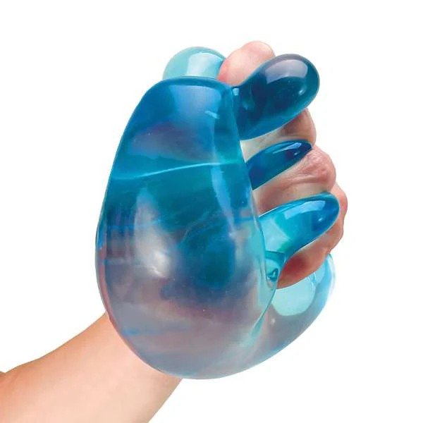 Sensory Toys Fidget Toys NeeDoh Tik Tok Sensation Autism Chews Autism Friendly Chewies Squeezy Toys Educational Sensory Toys UK Sensory Shop