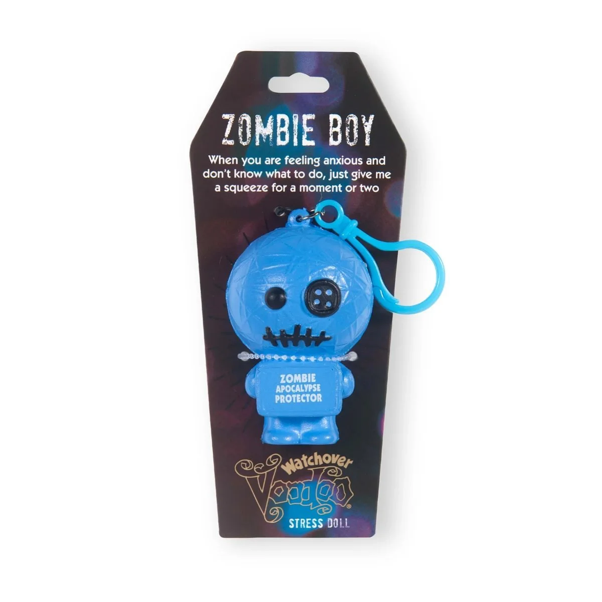 70H05340066-1 - Medium.jpg