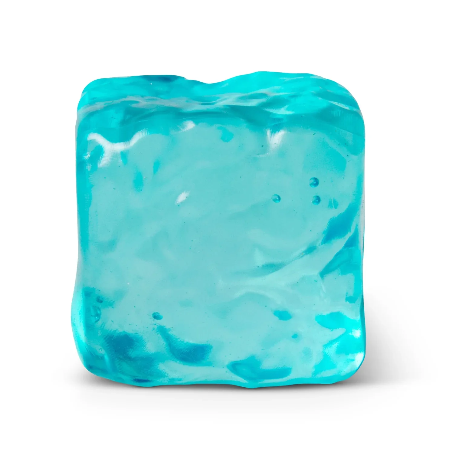 Scrunchems Fidgets New Fidgets Scrunchems NeeDoh Nice Cube Squishy Fidget Autism Toys