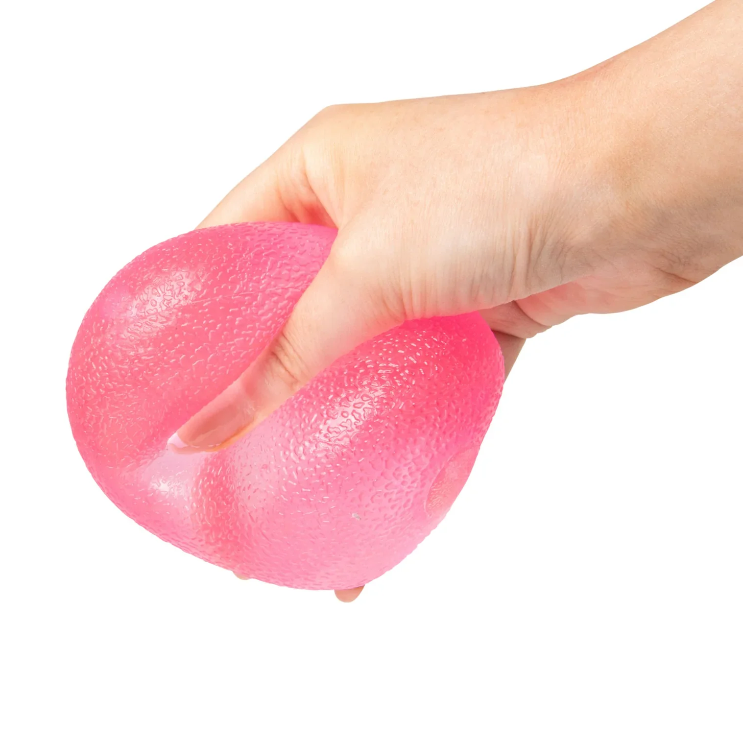 Scrunchems Fidgets New Fidgets Scrunchems NeeDoh Nice Cube Squishy Fidget Autism Toys