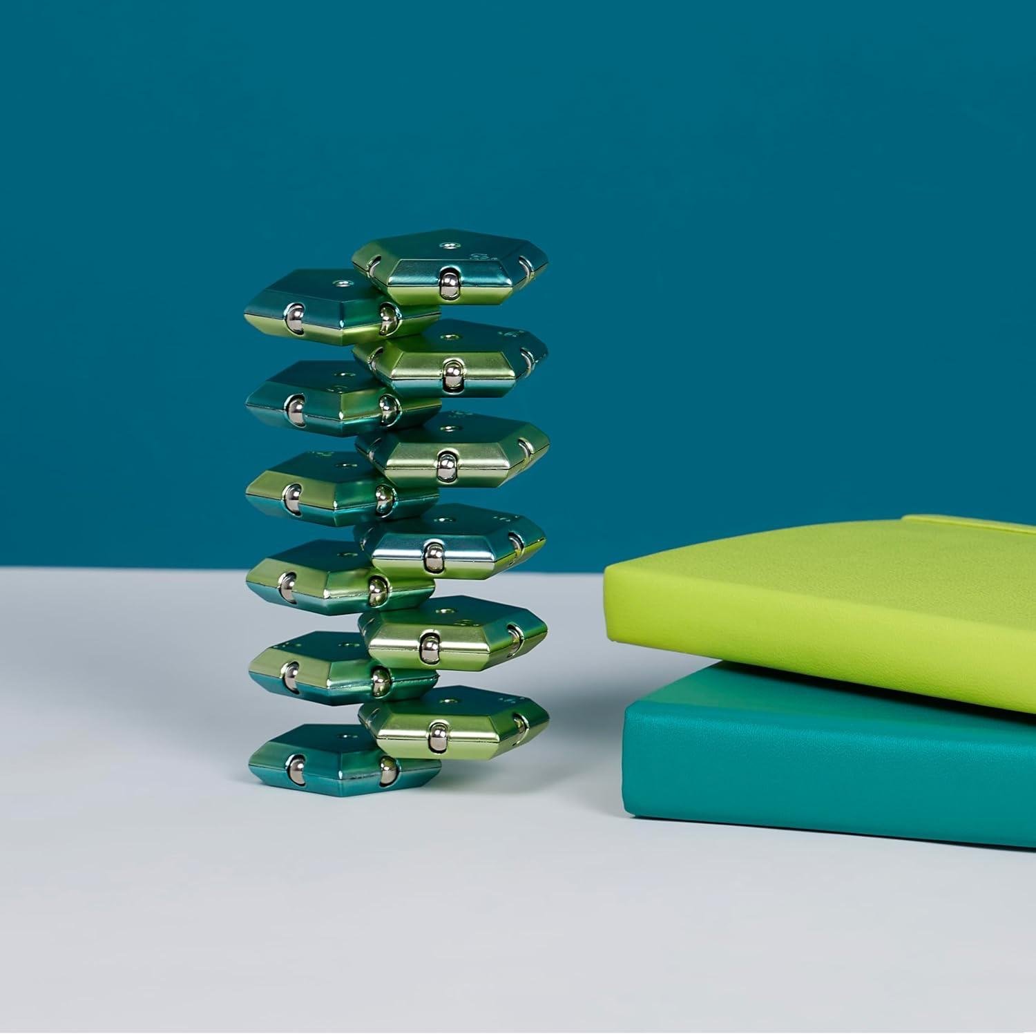 Speks Sensory Toys Adult Fidgets Speks Loop Toys Fidget Toys NeeDoh Tik Tok Sensation Autism Chews Autism Friendly Chewies Squeezy Toys Educational Sensory Toys UK Sensory Shop