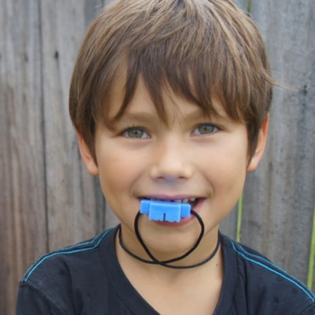 Sensory Toys Fidget Toys Autism Chews Autism Friendly Chewies Squeezy Toys Educational Sensory Toys UK Sensory Shop