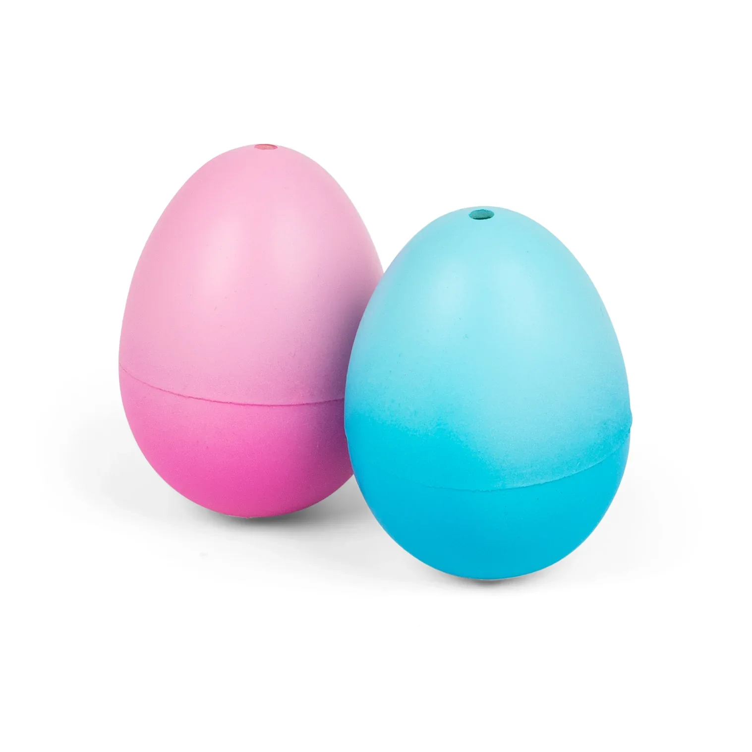 AXOLOTL sensory toy squishy squeezy toy