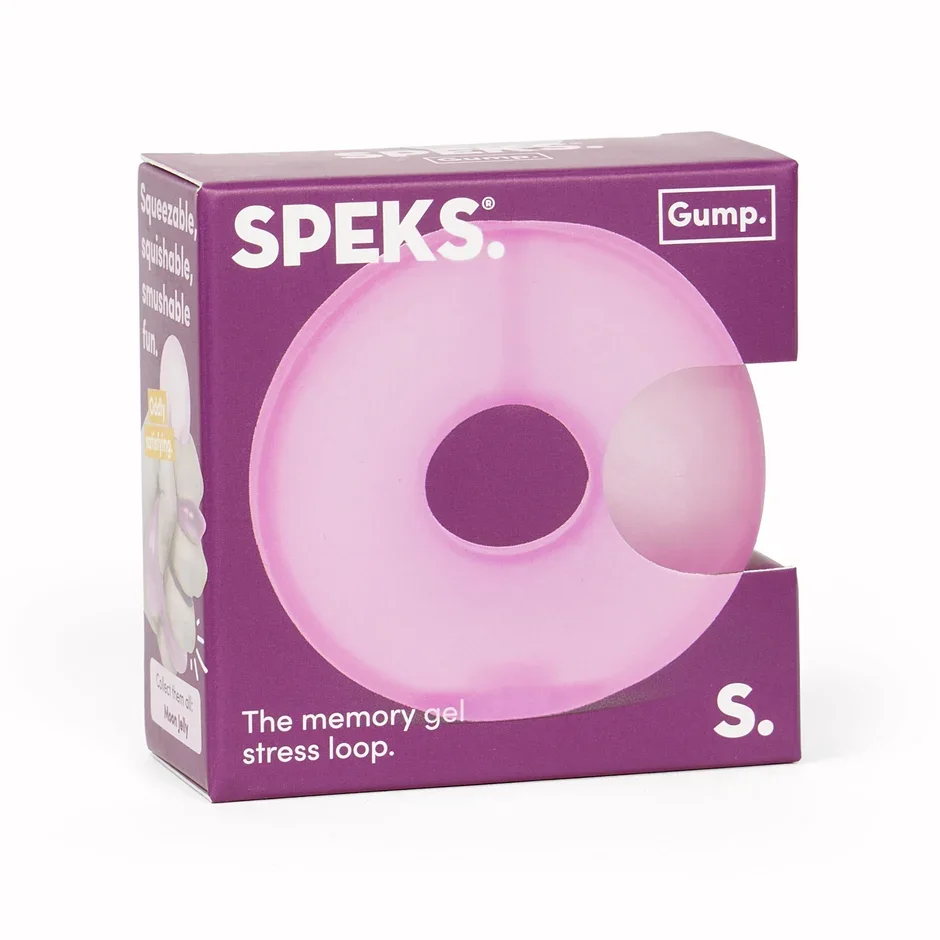Speks Magnetic Fidgets Adult Fidget Toys Teenage Fidget Toys Squishy Toys Sensory Toys Surprise Fidgets Surprise Squishy Toys