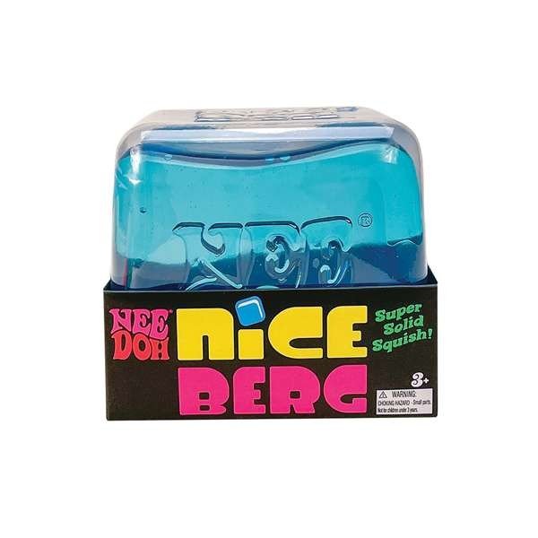 Sensory Toys Fidget Toys NeeDoh Tik Tok Sensation Autism Chews Autism Friendly Chewies Squeezy Toys Educational Sensory Toys UK Sensory Shop