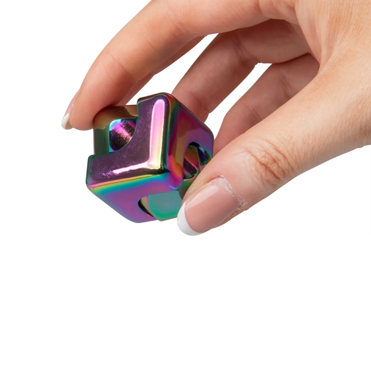 fidget spinner metal fidget uk quality fidget spinners adult fidgets
