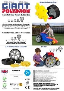 70-7400-giant-polydron-vehicle-builder-guide.jpg