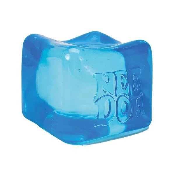Sensory Toys Fidget Toys NeeDoh Tik Tok Sensation Autism Chews Autism Friendly Chewies Squeezy Toys Educational Sensory Toys UK Sensory Shop