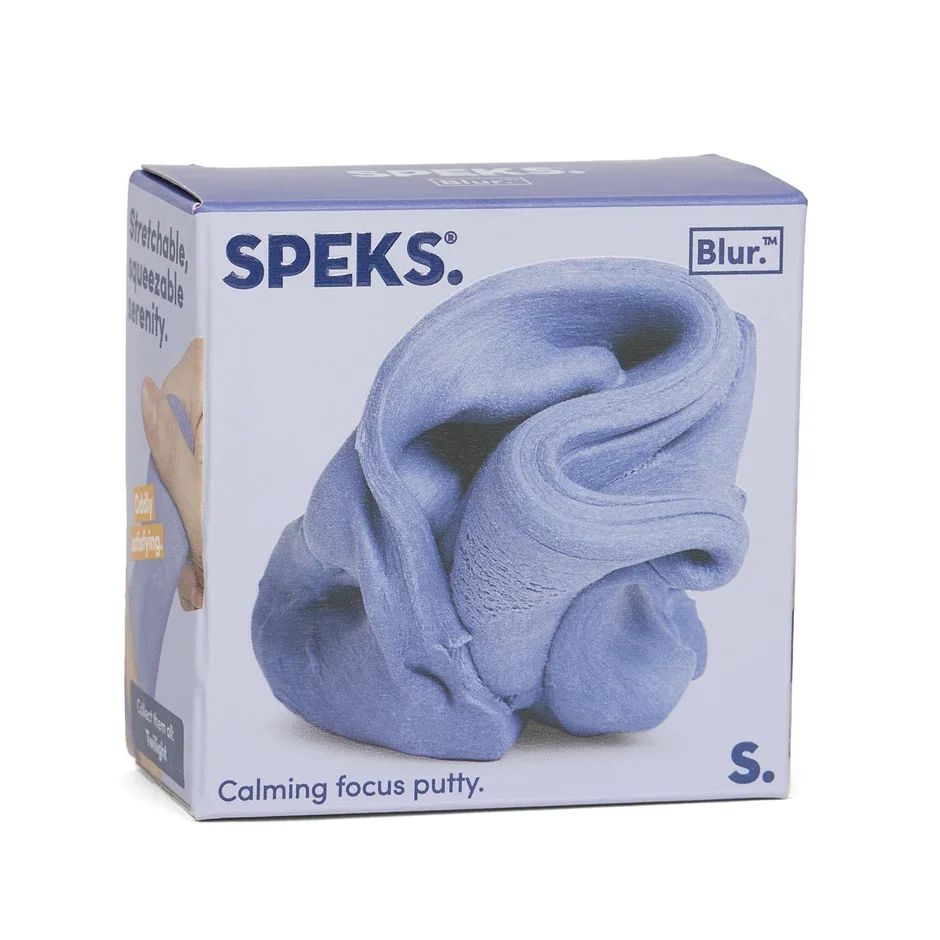 speks-blur-fidget-toy-twiight-packaging.webp