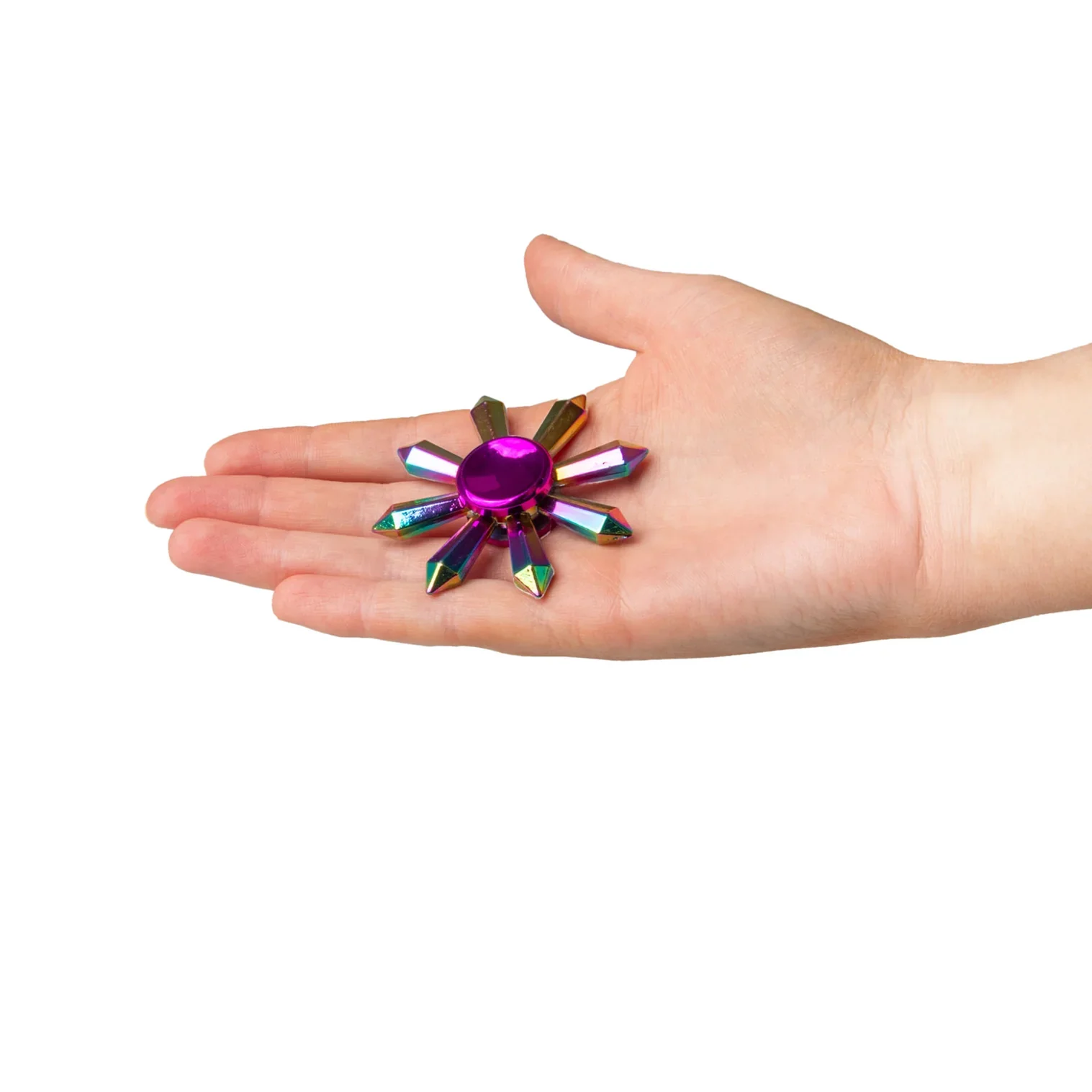 fidget spinner metal fidget uk quality fidget spinners adult fidgets