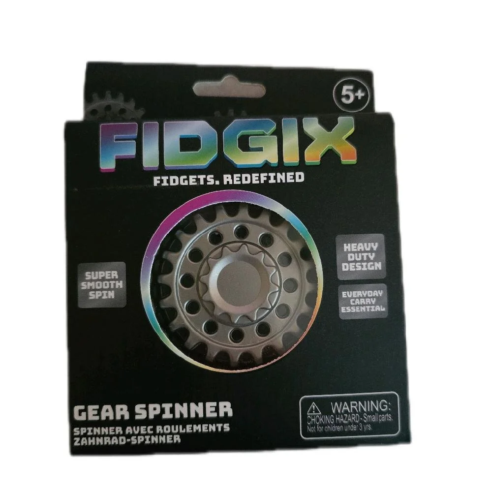 Adult Fidget Toys Teenage Fidget Toys Squishy Toys Sensory Toys Surprise Fidgets Surprise Squishy Toys