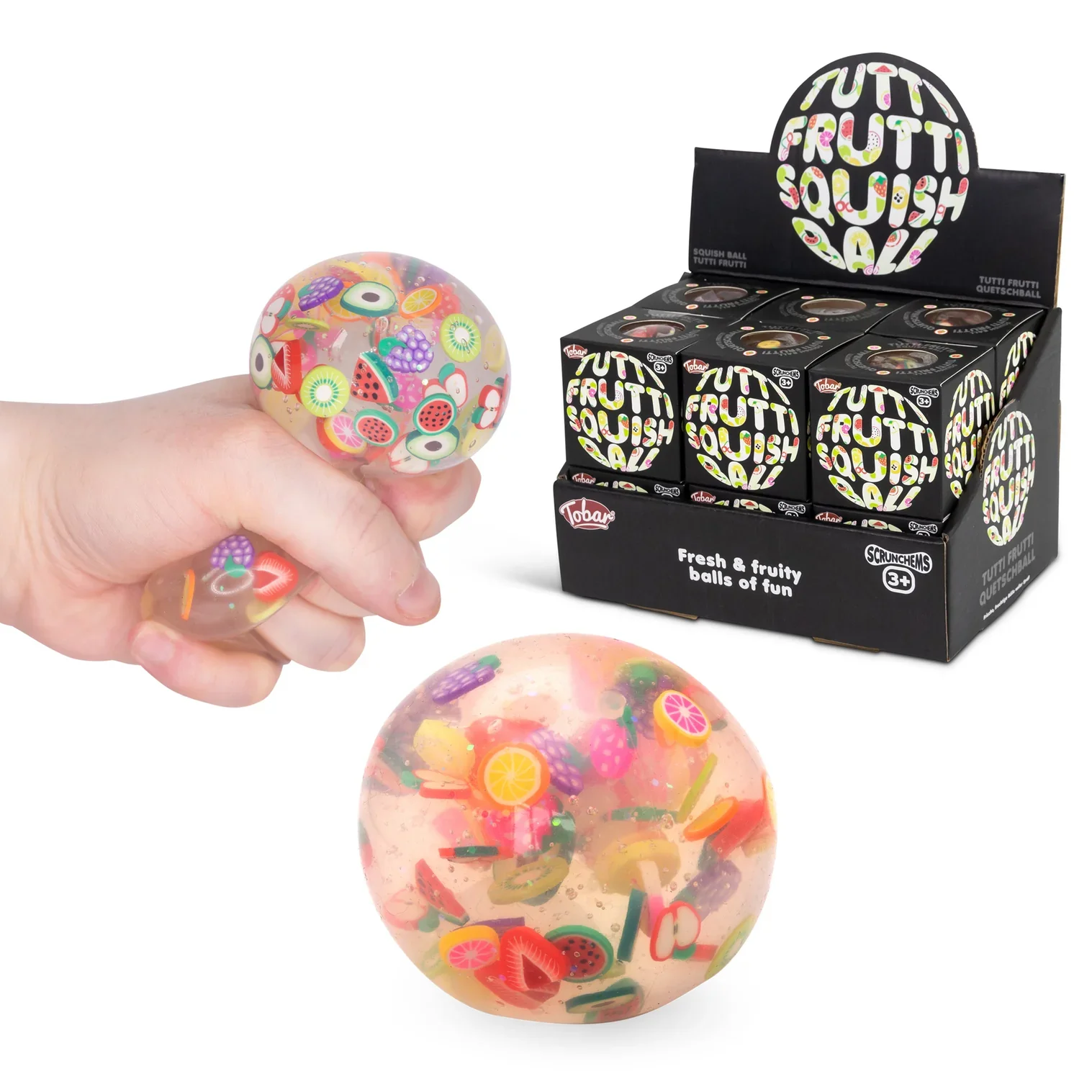 Scrunchems Fidgets New Fidgets Scrunchems NeeDoh Nice Cube Squishy Fidget Autism Toys