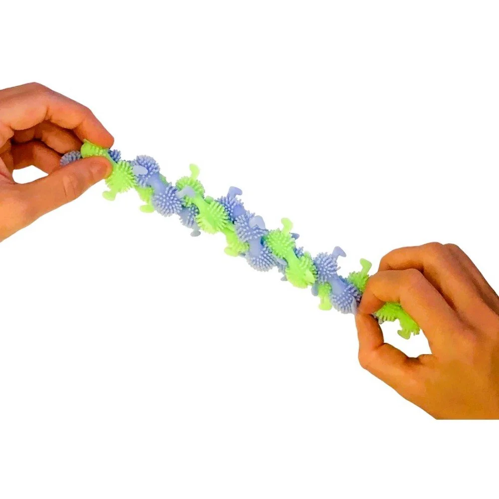 Fidget Toys Squishy Toys Sensory Toys Surprise Fidgets Surprise Squishy Toys