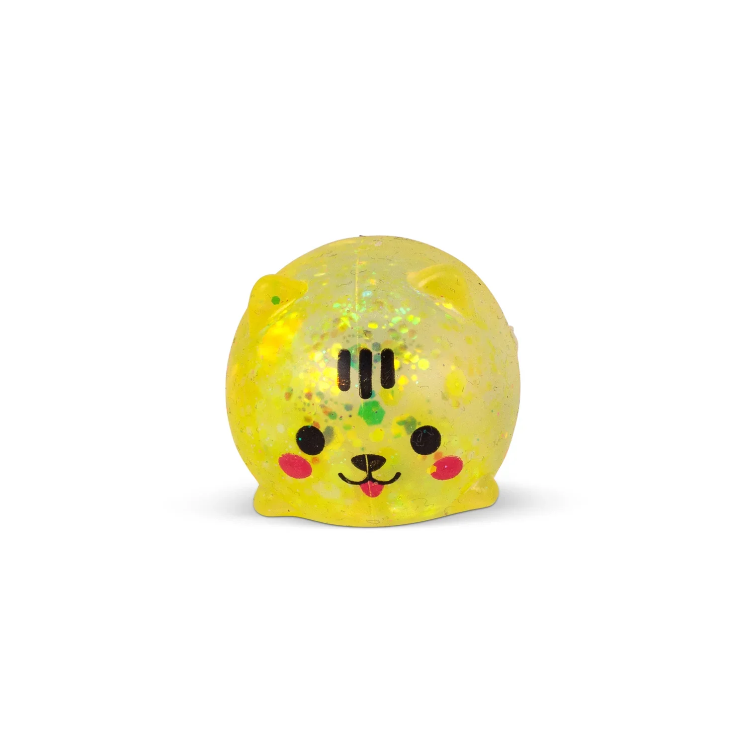 Scrunchems Fidgets New Fidgets Scrunchems NeeDoh Nice Cube Squishy Fidget Autism Toys